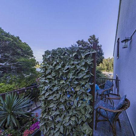 Apartments Matijasevic Korčula Zewnętrze zdjęcie