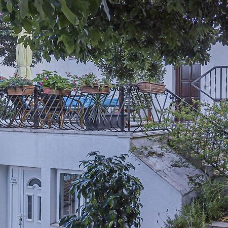 Apartments Matijasevic Korčula Zewnętrze zdjęcie