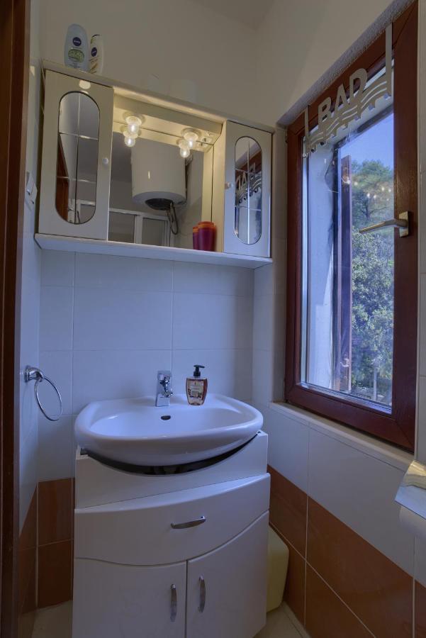 Apartments Matijasevic Korčula Zewnętrze zdjęcie