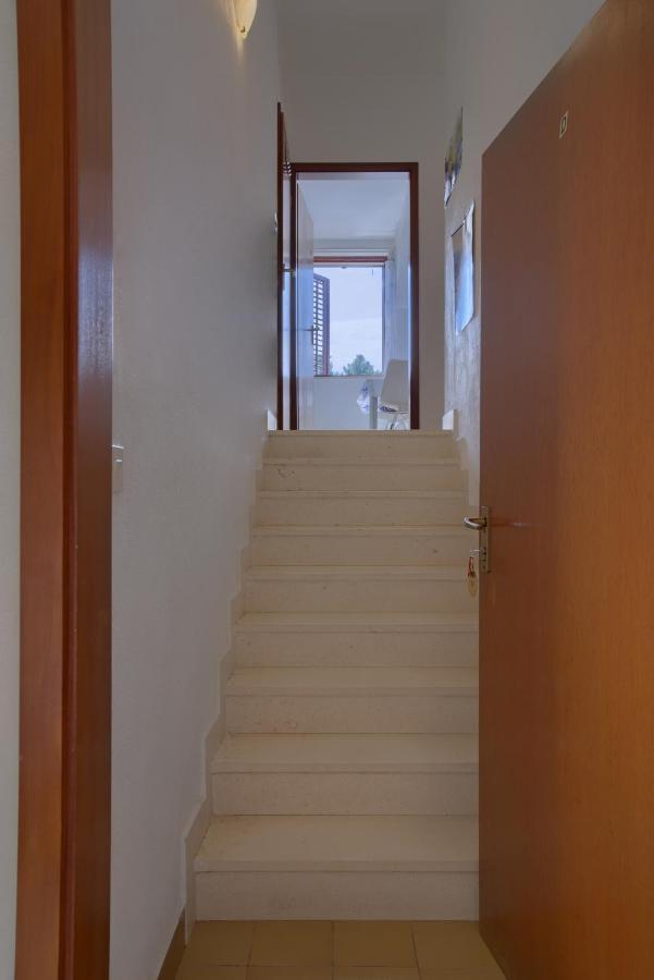 Apartments Matijasevic Korčula Zewnętrze zdjęcie
