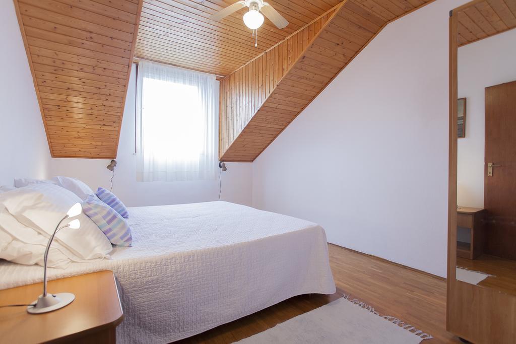Apartments Matijasevic Korčula Zewnętrze zdjęcie