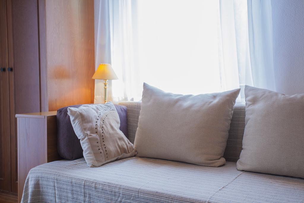 Apartments Matijasevic Korčula Zewnętrze zdjęcie