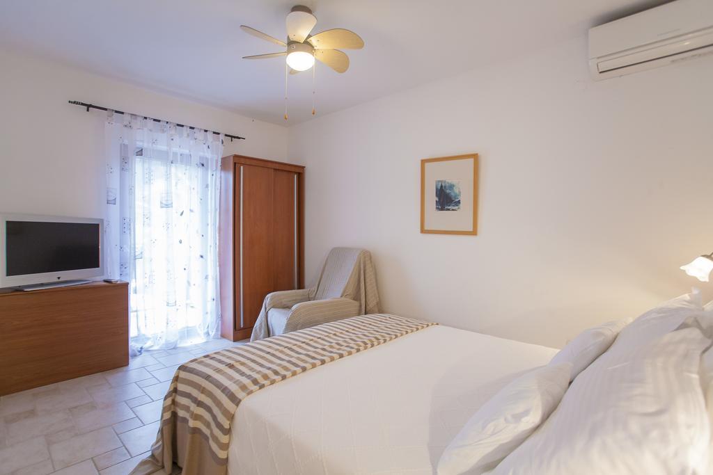 Apartments Matijasevic Korčula Zewnętrze zdjęcie