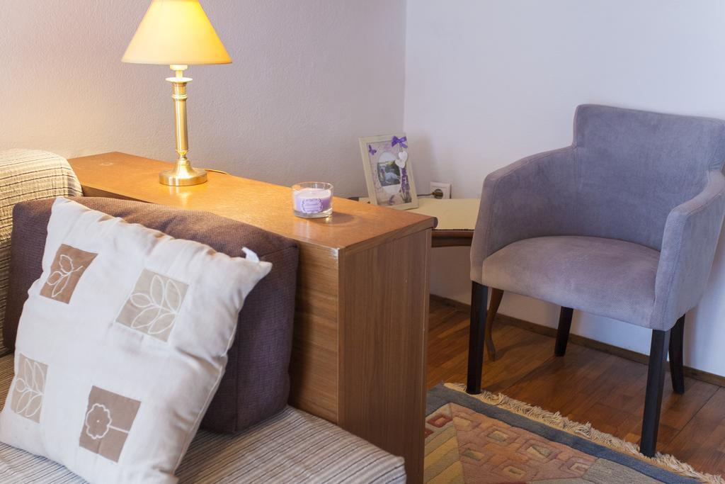 Apartments Matijasevic Korčula Zewnętrze zdjęcie
