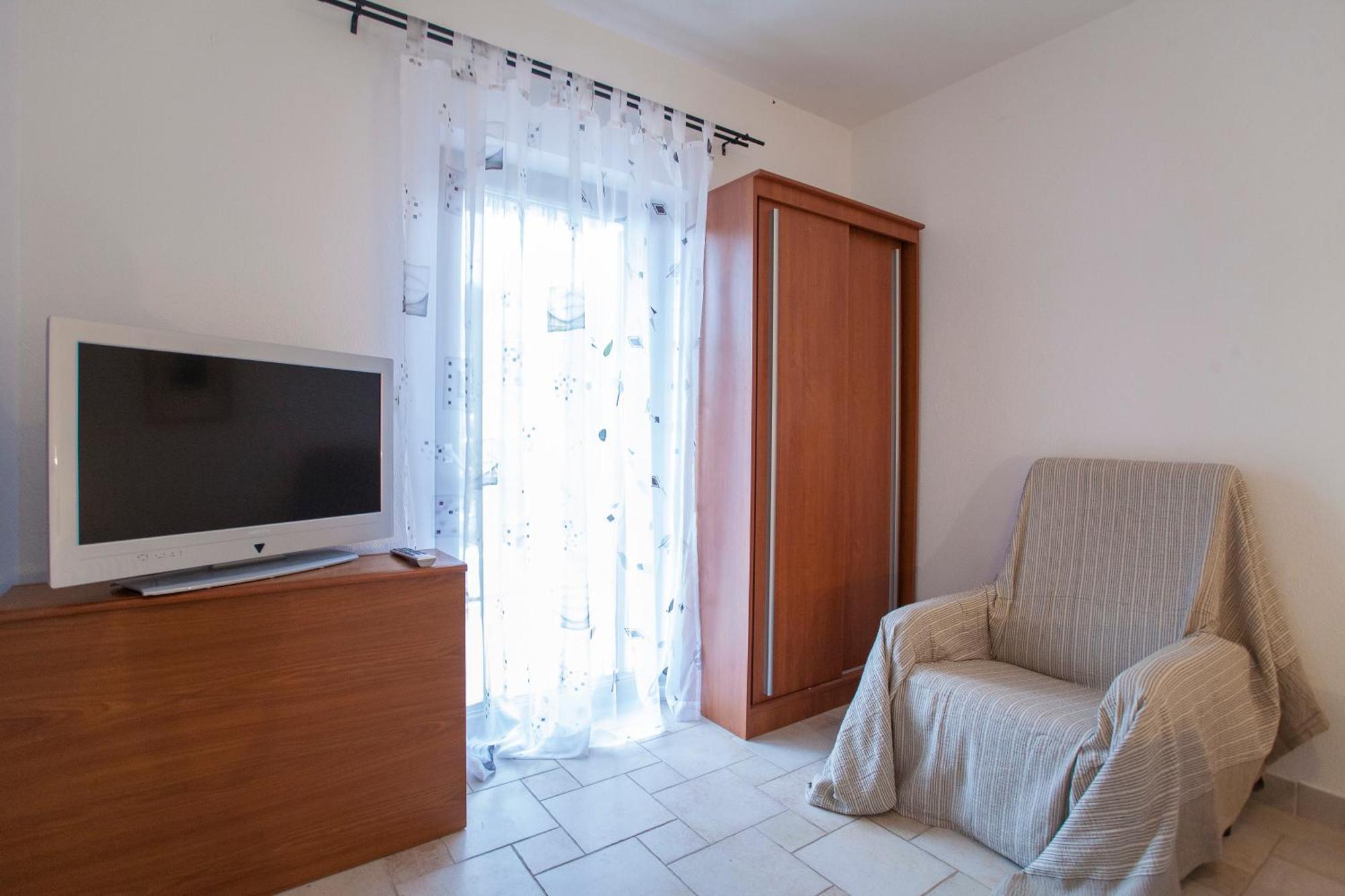 Apartments Matijasevic Korčula Zewnętrze zdjęcie