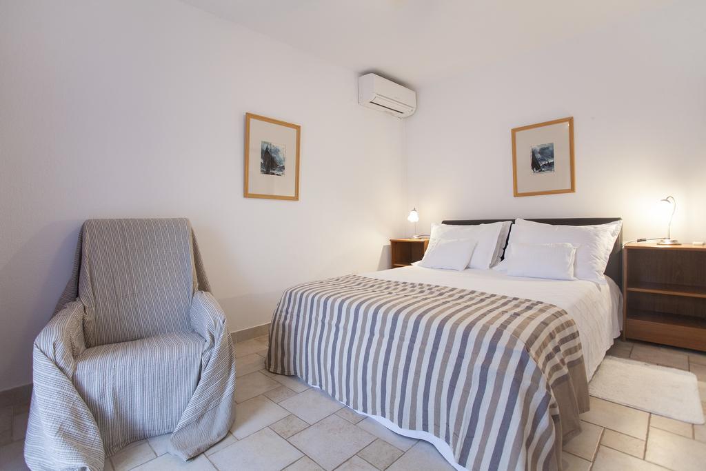 Apartments Matijasevic Korčula Zewnętrze zdjęcie
